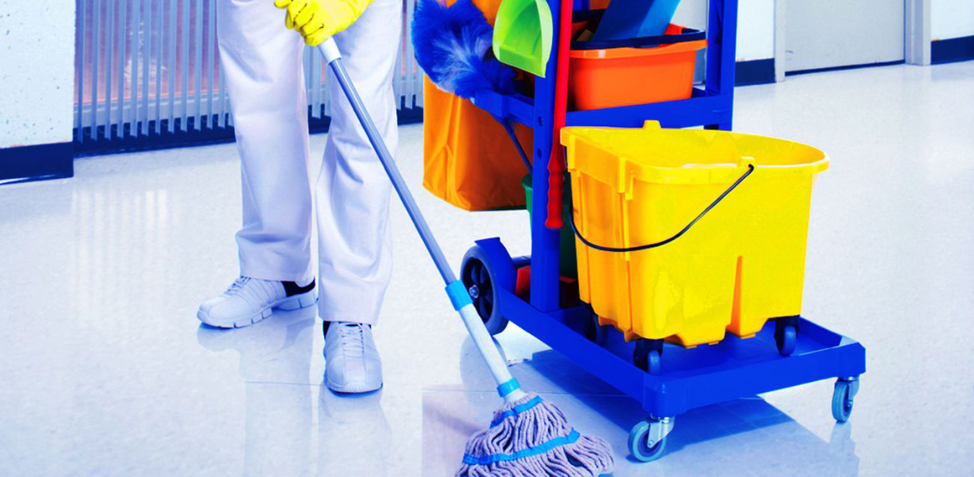 Janitorial. Инвентарь для уборки. Инвентарь для уборки производственных помещений. Инвентарь для уборки офиса. Клининг уборка.